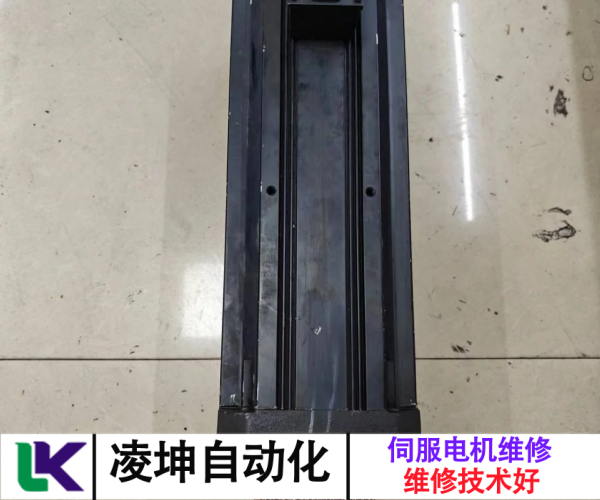 華大伺服電機(jī)報(bào)警維修電話咨詢