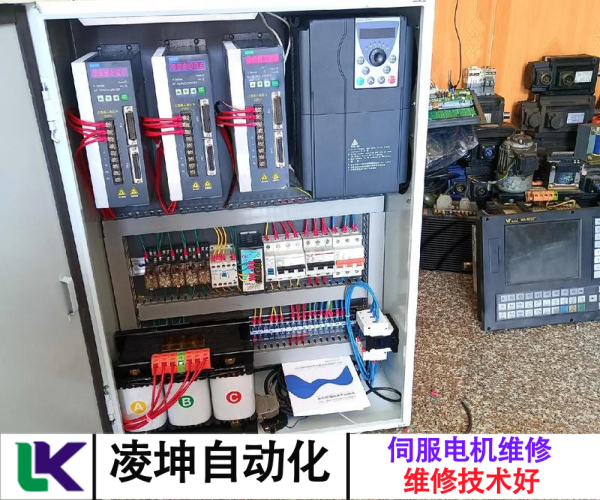 1LG0西門子伺服電機維修現(xiàn)場搞定