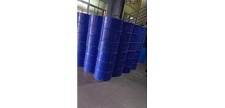 天然乳胶供应防水乳胶液原料图片4