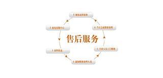 图片0