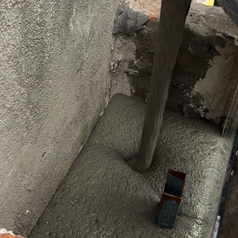 延慶c40灌漿料廠家