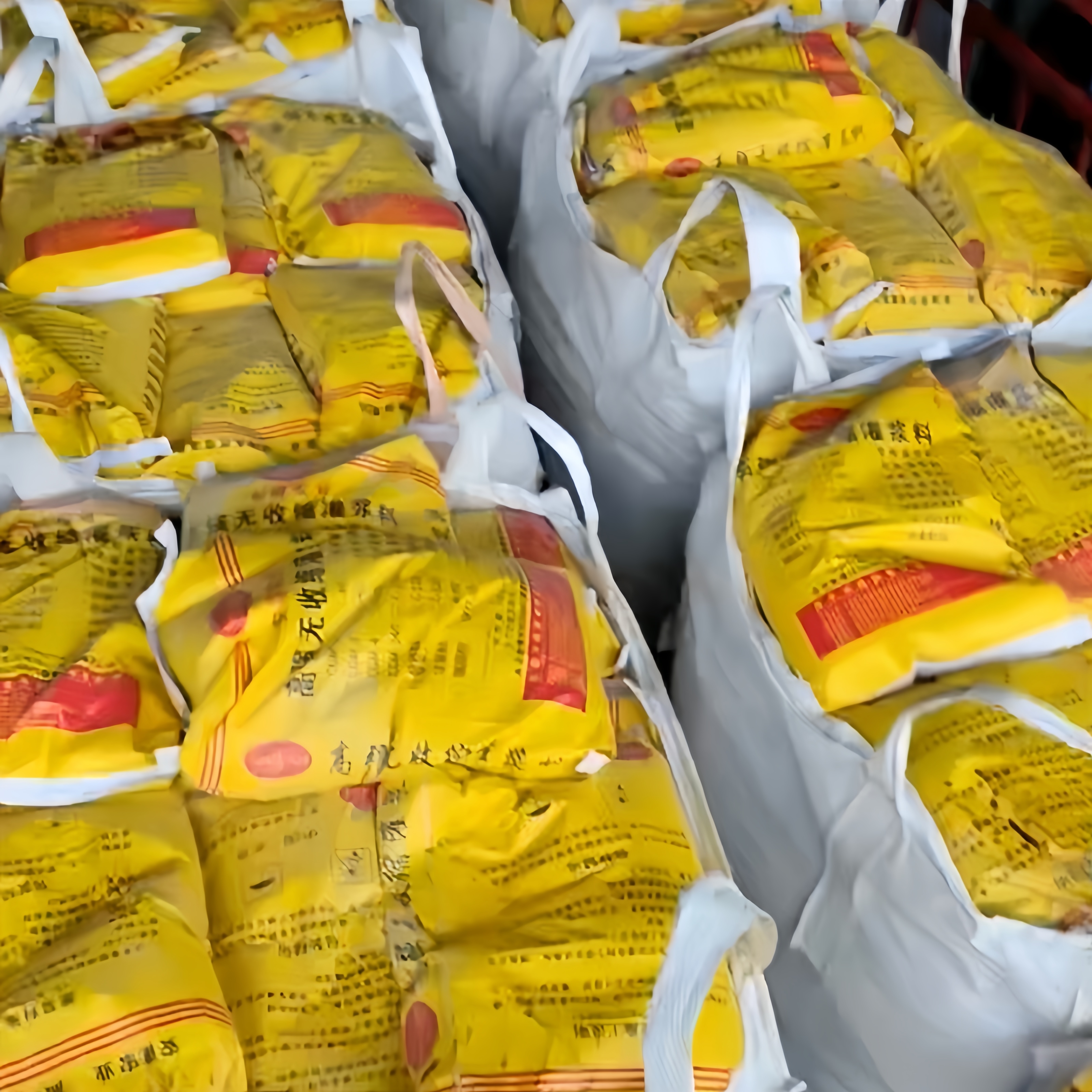 延慶c40灌漿料廠家