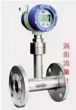 潼南工作測力機檢測