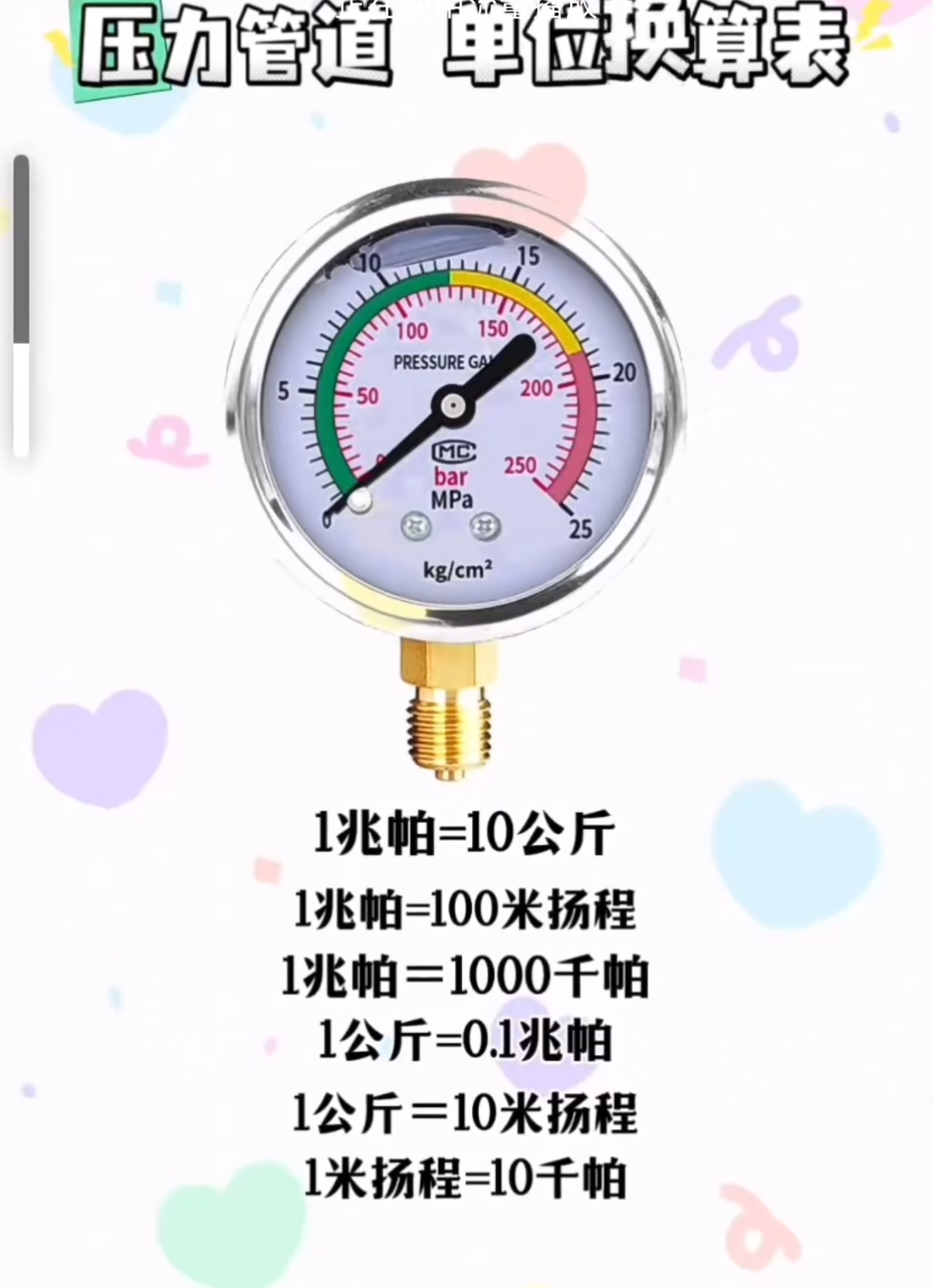 甘南卓尼三坐標(biāo)（三次元）供應(yīng)商廠家