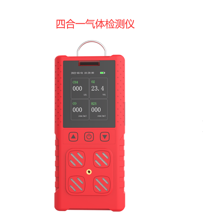 潼南工作測力機檢測
