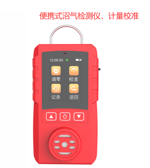 南寧隆安3次元，2.5次元壞了怎么維修