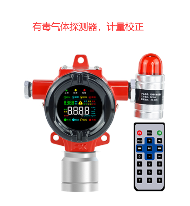 中山港口購買三次元需要注意什么