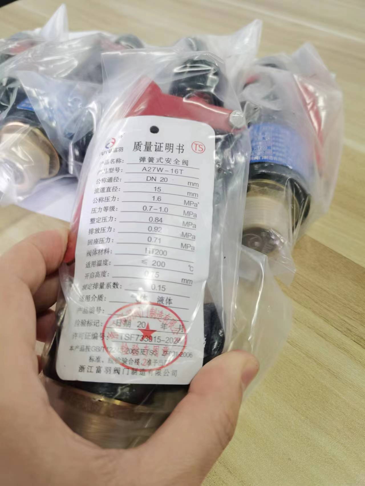 阿壩工作測力機檢測