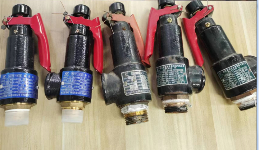 阜新工作測力機檢測