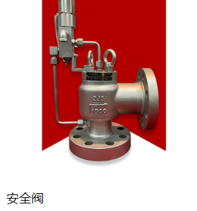 渝北坐標測量儀哪個牌子好