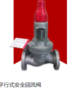 甘南卓尼三坐標(biāo)（三次元）供應(yīng)商廠家