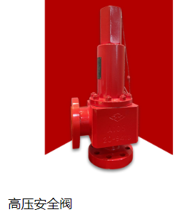 常德澧縣三次元調試和現場維修