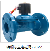 商丘焊接檢驗(yàn)尺檢測，電焊機(jī)校準(zhǔn)