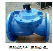 寧德柘榮壓力表檢測計量單位