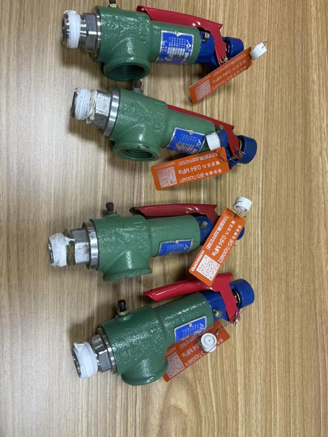 濟南商河三次元（二次元）銷售渠道