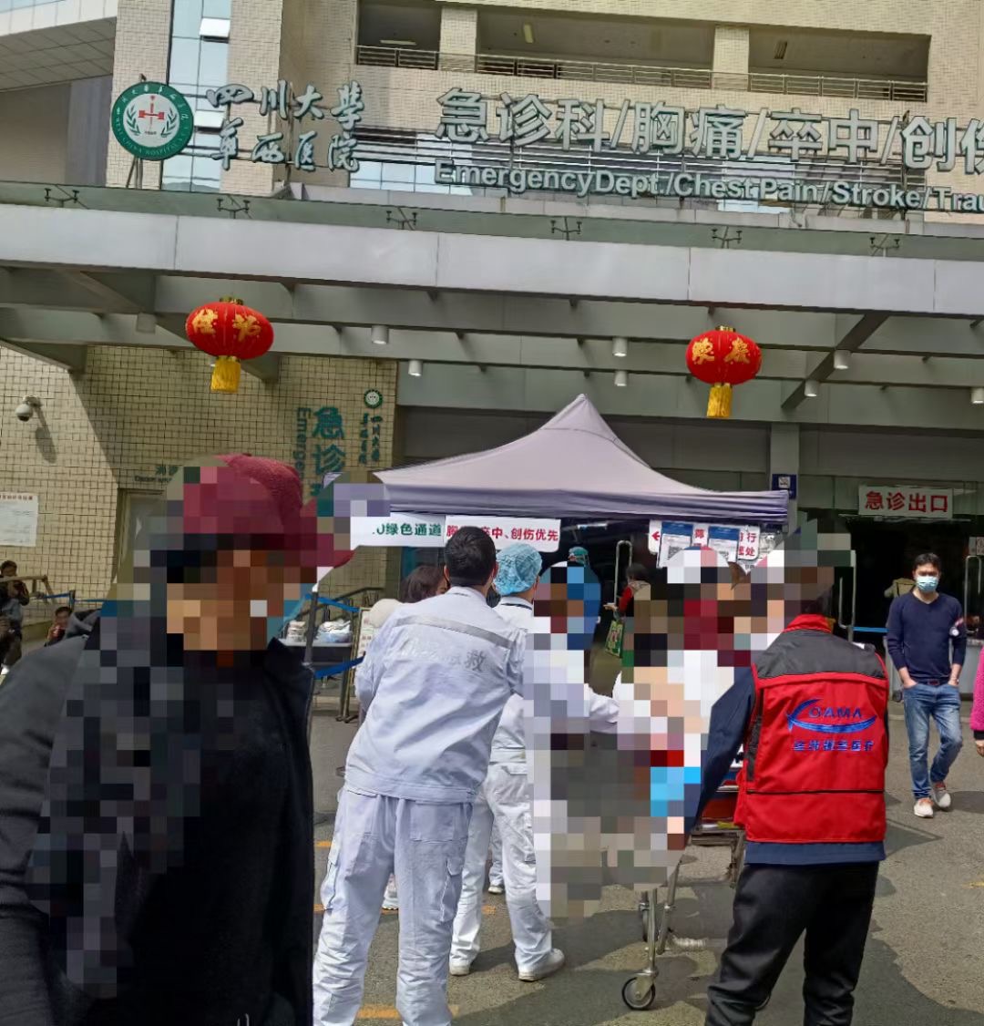 嘉興救護車接送病人/危重病人轉(zhuǎn)運服務(wù)/接送服務(wù)2025通知