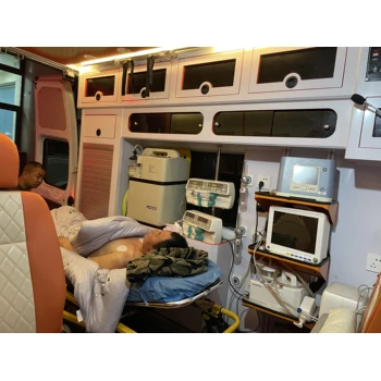 北京遗体返乡救护车/接送转运病人服务/全年无休2026信息