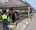 齐齐哈尔润兴救护车长短途接送-转运患者转院服务-全年无休2025全+境+运保时效