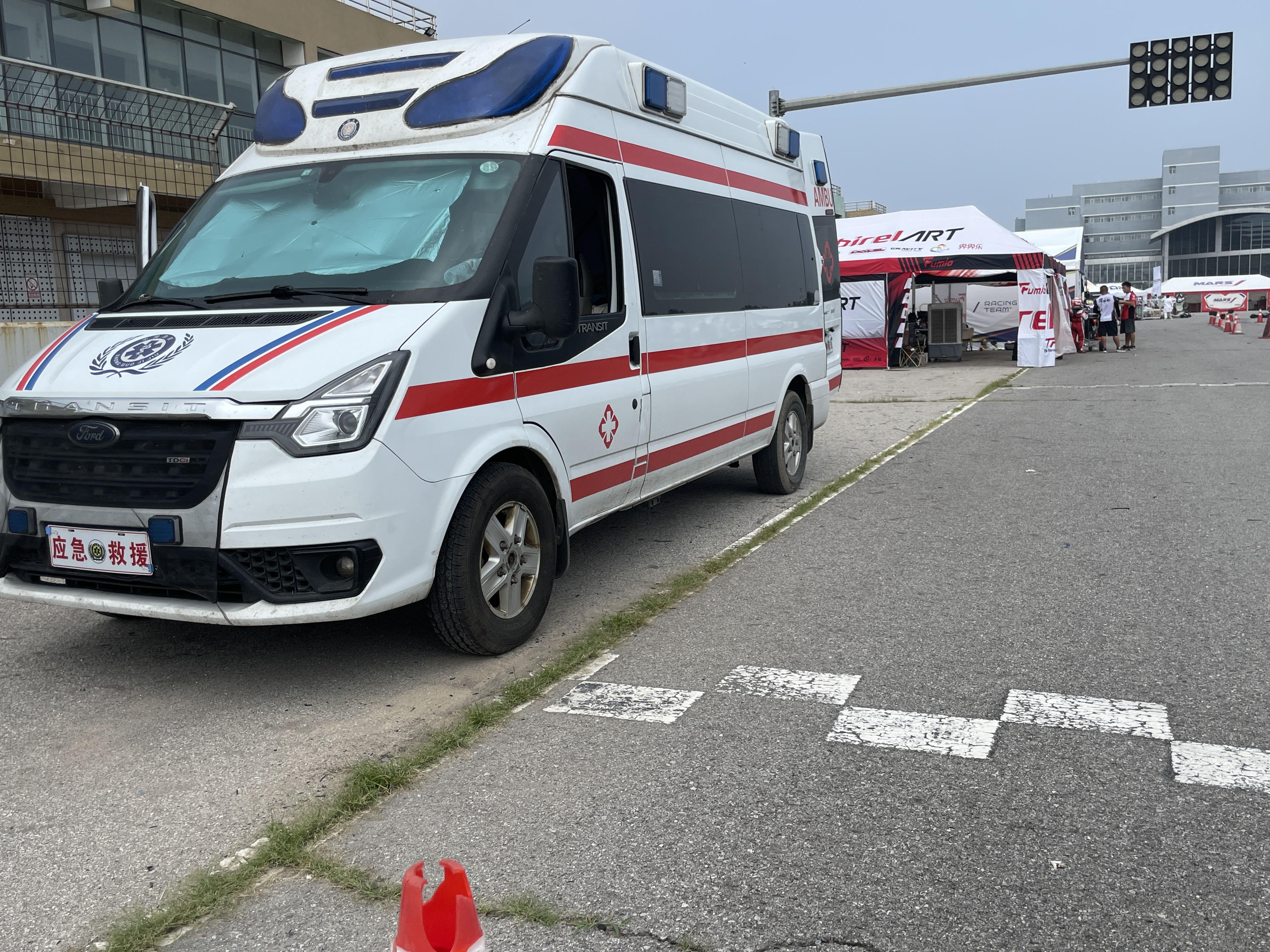 昆明租救護車接病人出院/病人與患者服務(wù)/快捷可靠2025通知