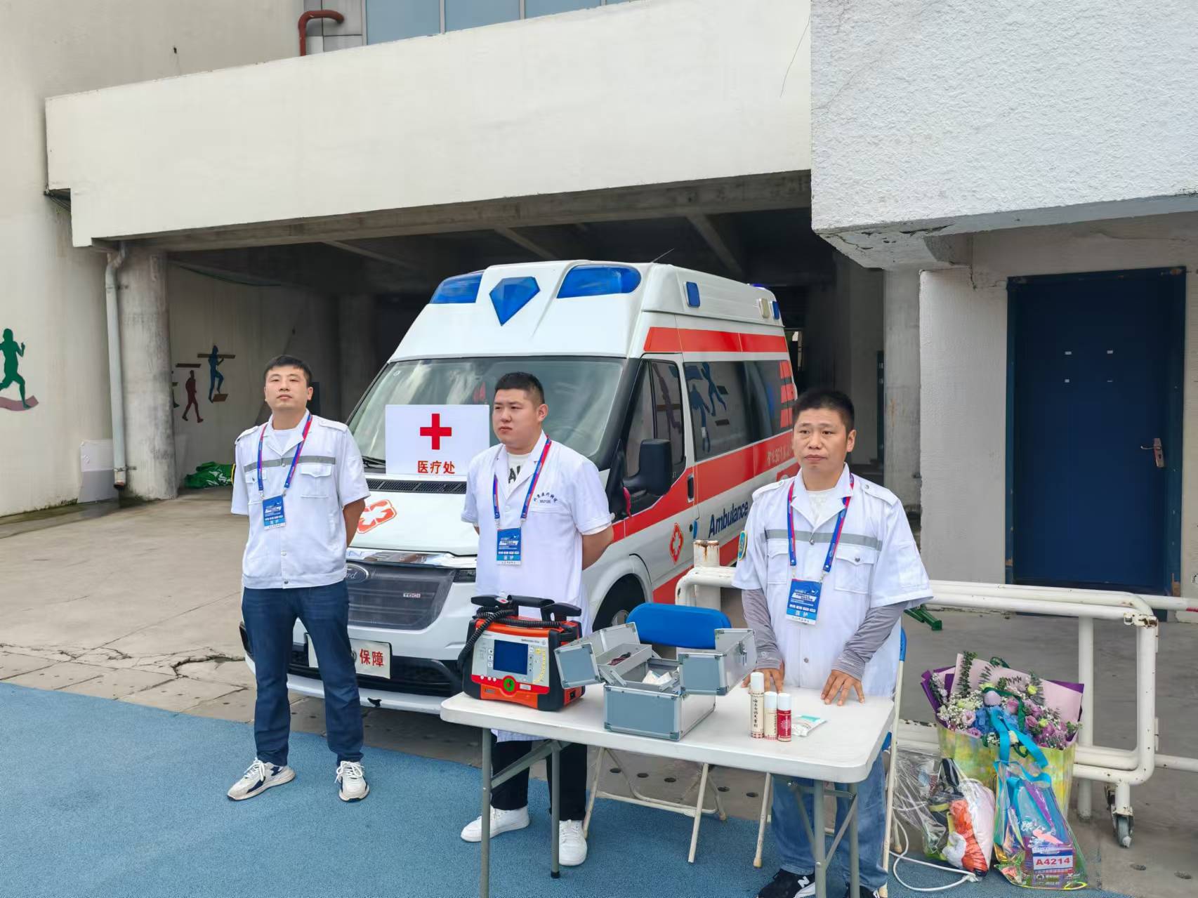 常德潤興救護車接送出院病人/重癥病人轉(zhuǎn)院服務(wù)/收費標(biāo)準(zhǔn)2025通知