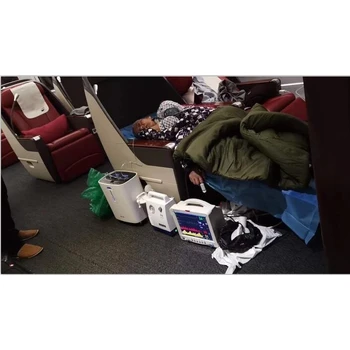 北京遗体返乡救护车/接送转运病人服务/全年无休2026信息