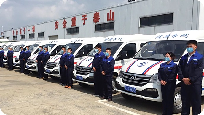 唐山潤興擔(dān)架車接送病人病人長途跨省服務(wù)全程監(jiān)護(hù)護(hù)送