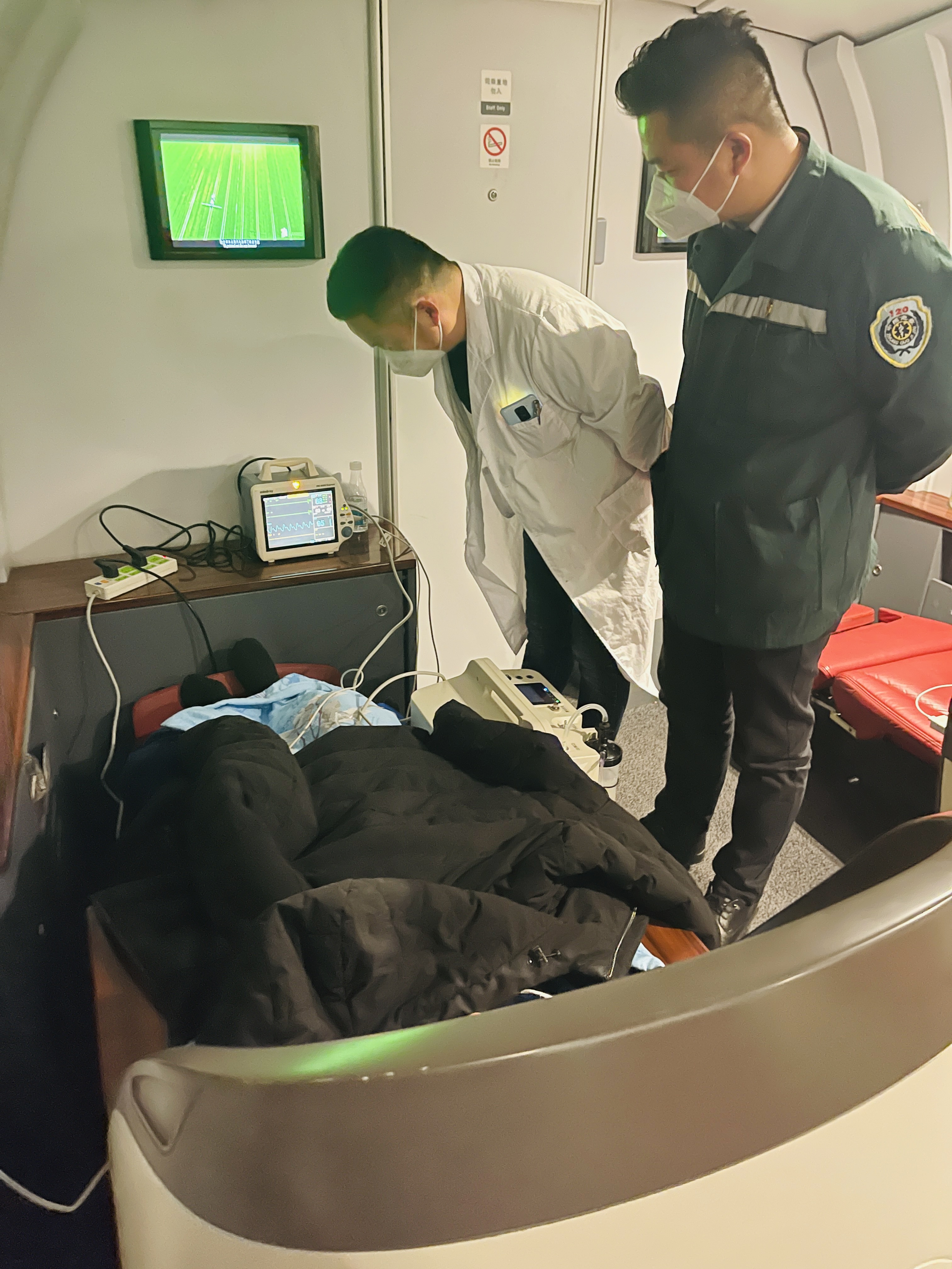 西安潤興賽事保障救護(hù)車出租租賃服務(wù)車型豐富可選擇