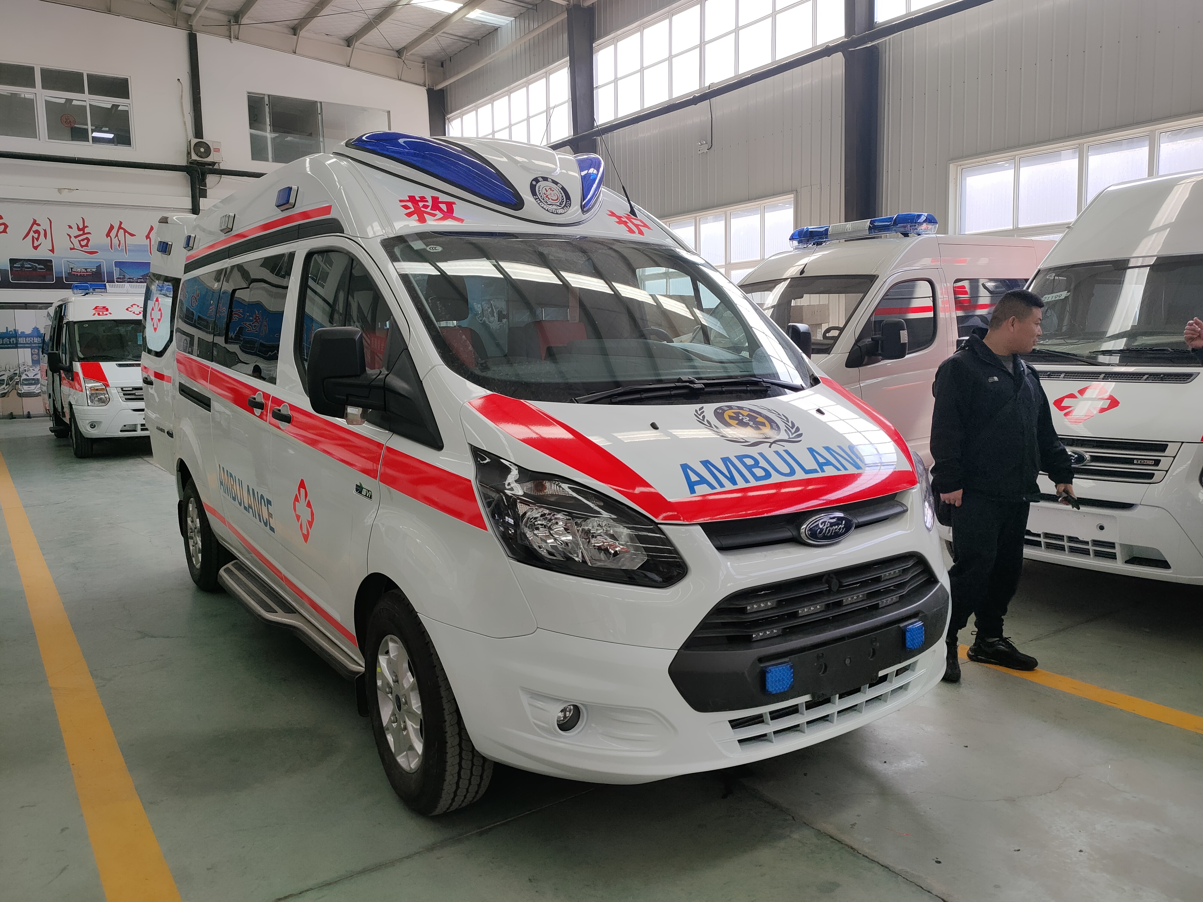 常德潤興長途救護(hù)車租賃/轉(zhuǎn)運患者轉(zhuǎn)院服務(wù)/24小時服務(wù)2025通知