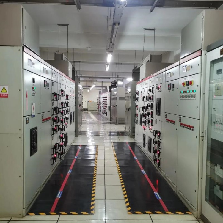 廣州花都專注回收配電柜-報廢變壓器回收