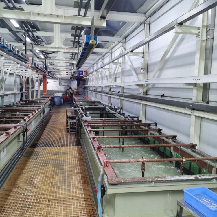 東莞西城專注回收化工油墨設(shè)備電話回收化工油墨設(shè)備
