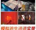消防安全隐患有哪些