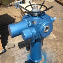 Hengshui Hengwei Water Conservancy Machinery Co., Ltd. product image 14