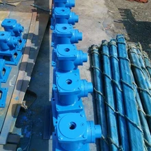 Hengshui Hengwei Water Conservancy Machinery Co., Ltd. product image 10