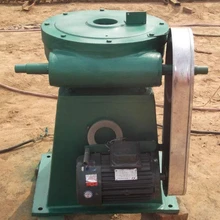 Hengshui Hengwei Water Conservancy Machinery Co., Ltd. product image 9