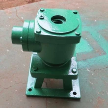 Hengshui Hengwei Water Conservancy Machinery Co., Ltd. product image 12