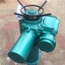 Hengshui Hengwei Water Conservancy Machinery Co., Ltd. product image 5