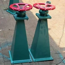 Hengshui Hengwei Water Conservancy Machinery Co., Ltd. product