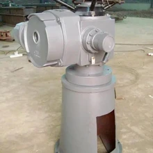 Hengshui Hengwei Water Conservancy Machinery Co., Ltd. product image 13
