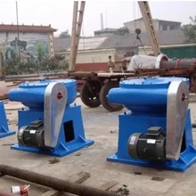 Hengshui Hengwei Water Conservancy Machinery Co., Ltd. product image 15