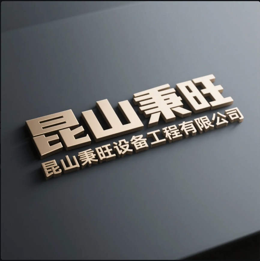 昆山秉旺設(shè)備工程服務(wù)有限公司