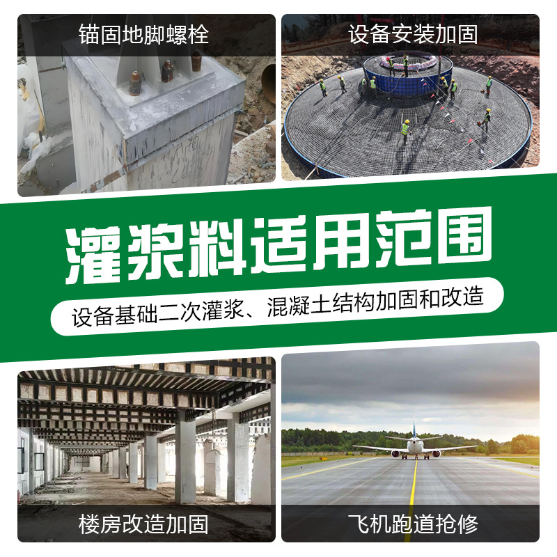 咸寧自密實混凝土C50批發