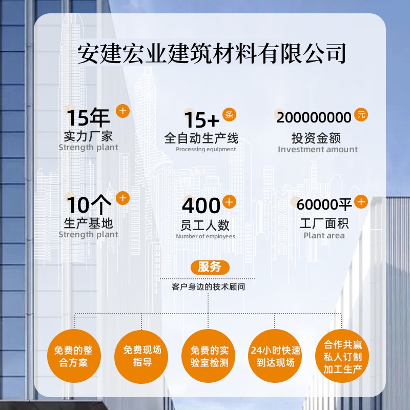 承德自密實混凝土C50圖片
