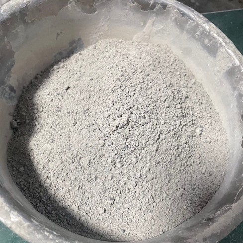 呼和浩特微膨脹灌漿料C60廠(chǎng)家