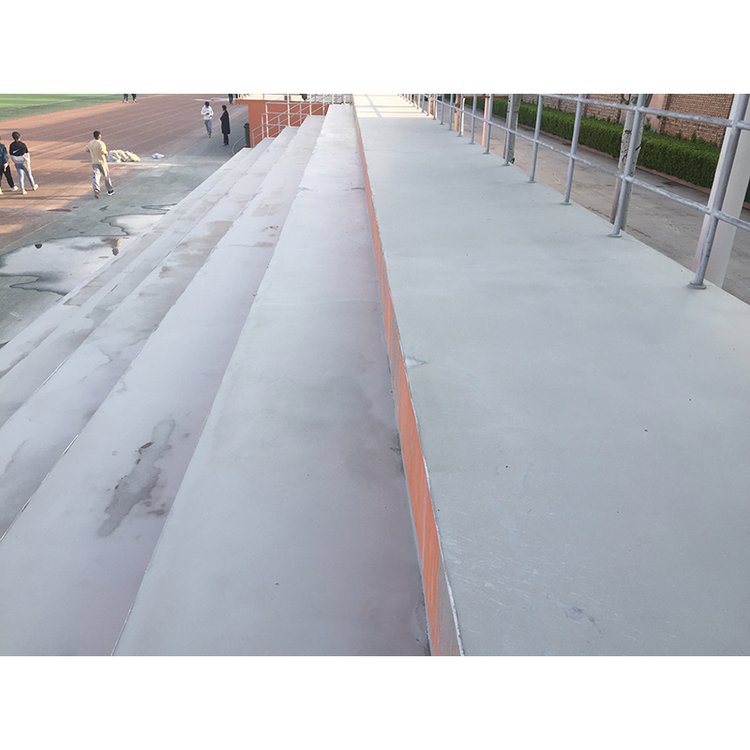 神農架道路快速修補料生產廠家