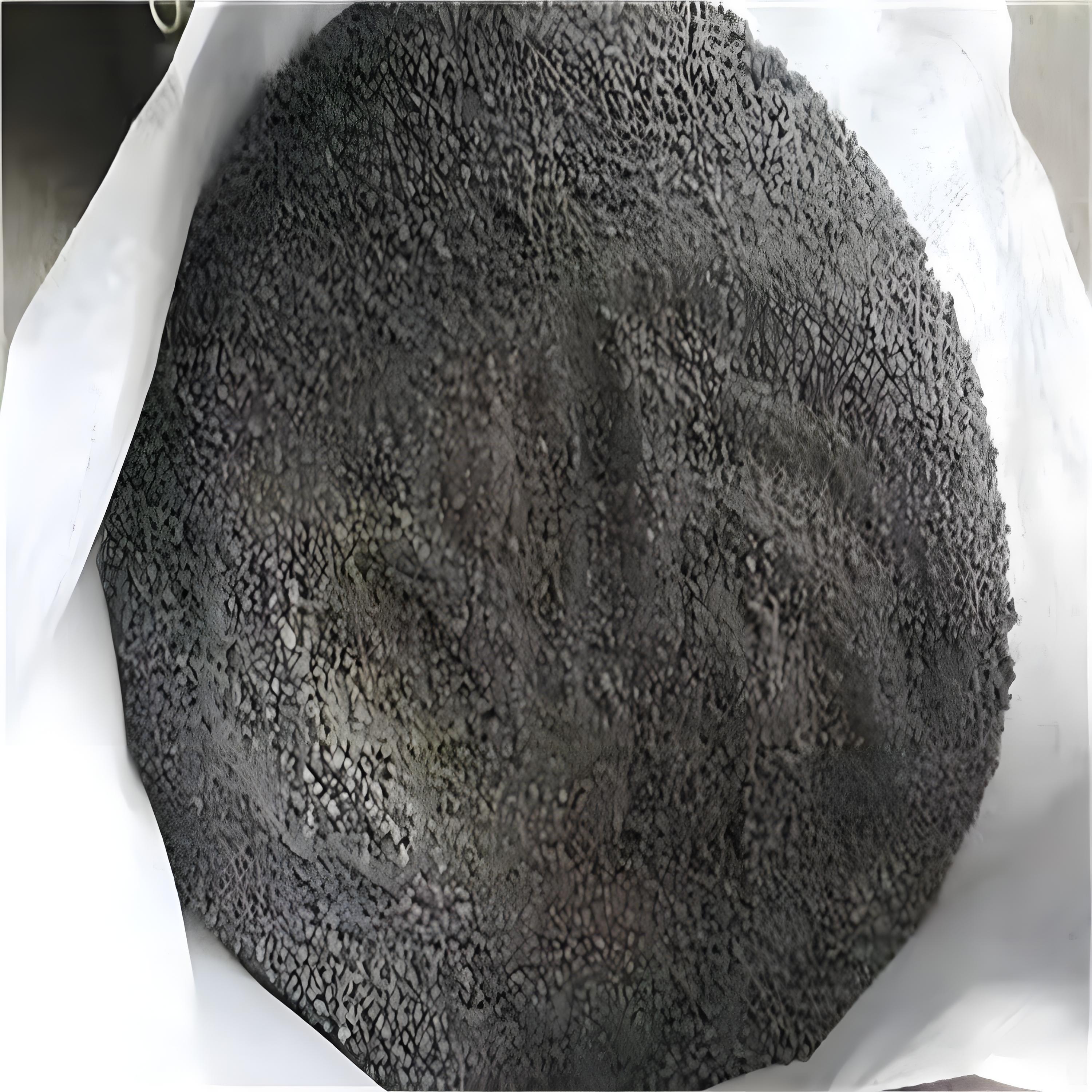 襄樊微膨脹灌漿料C60銷售