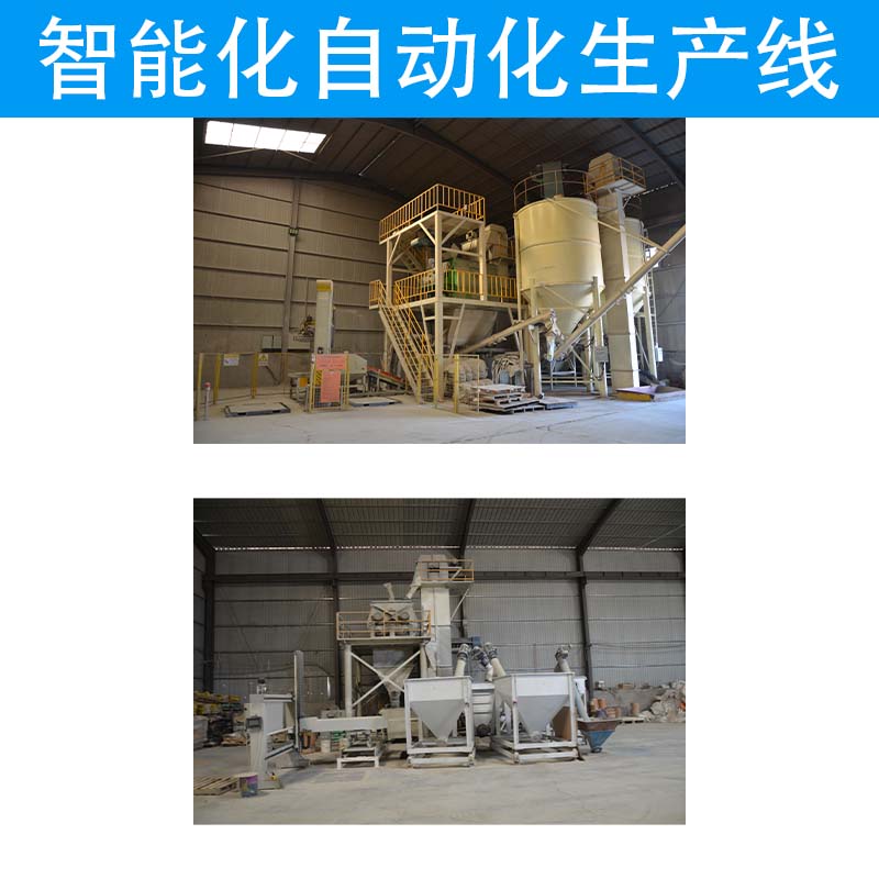 河池C60灌漿料方法