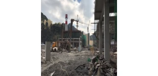 高强度灌浆料,销售