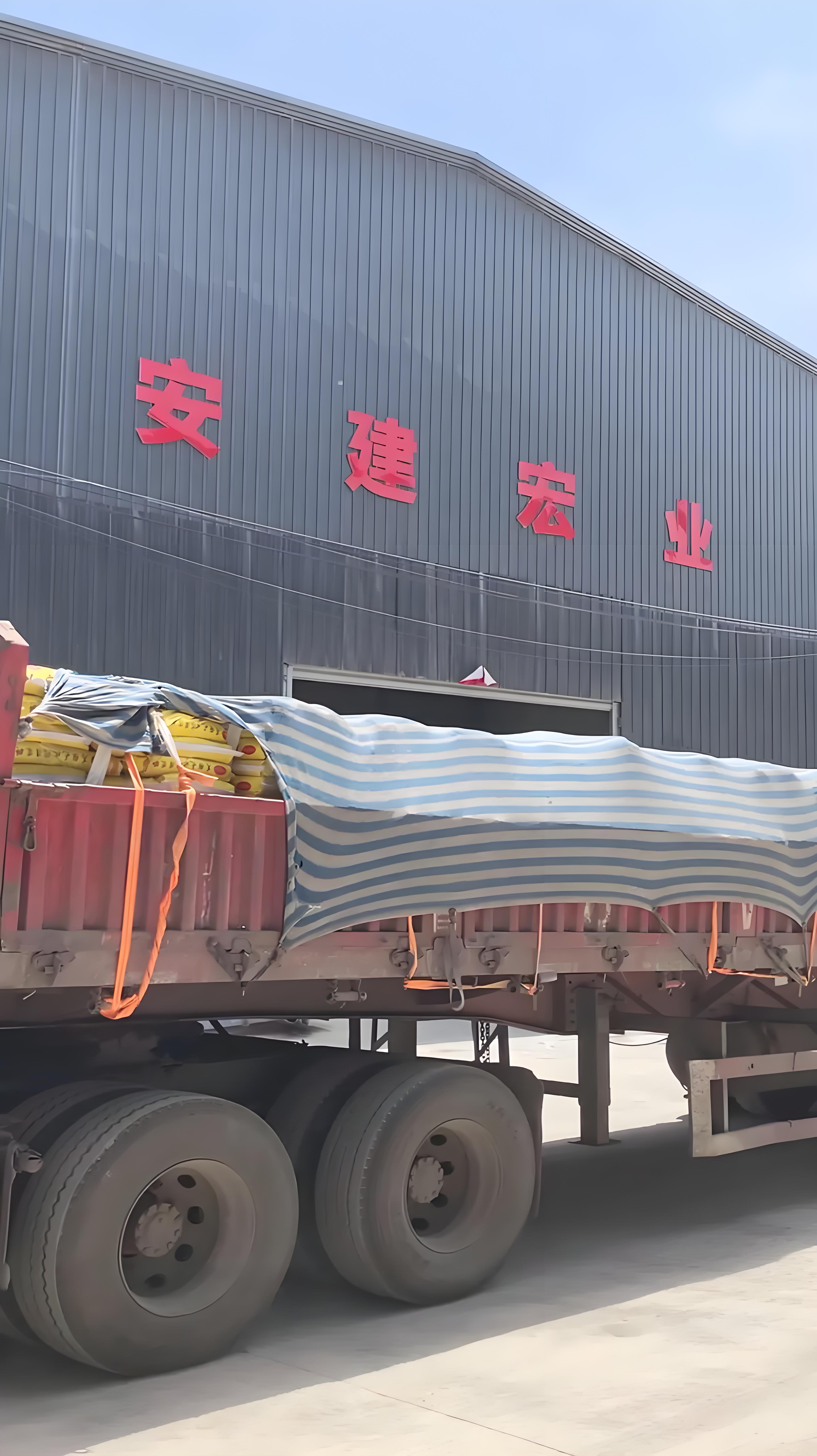 柳州搶修灌漿料方法