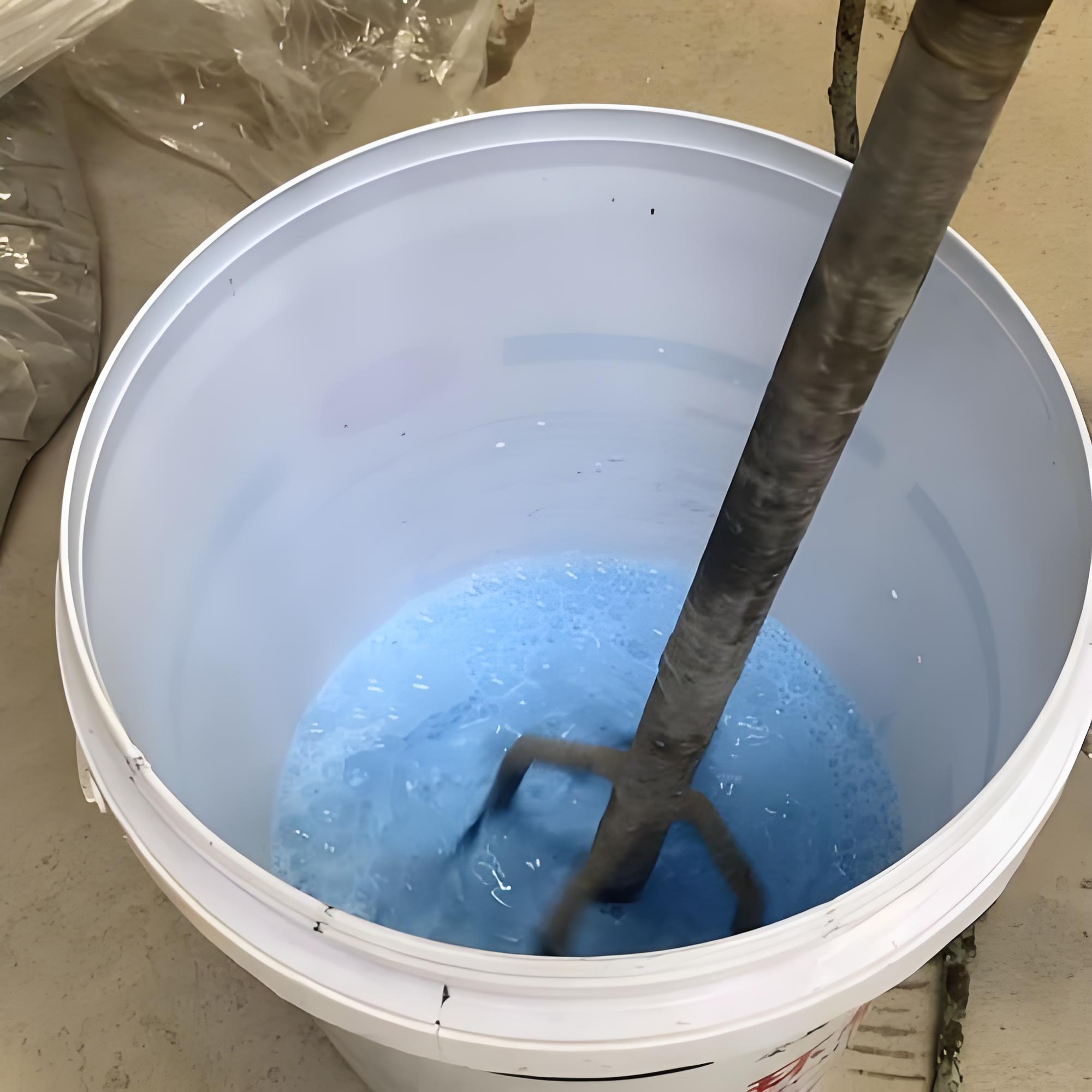 衡水膠泥施工
