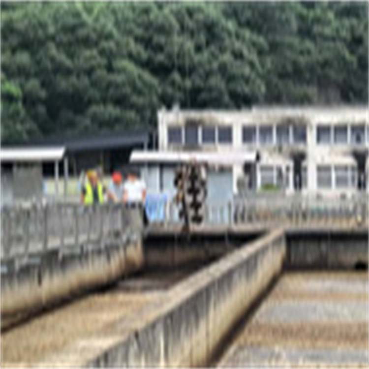 硚口打撈公司價格 水下攝像電話